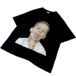 Футболка Acme de la vie