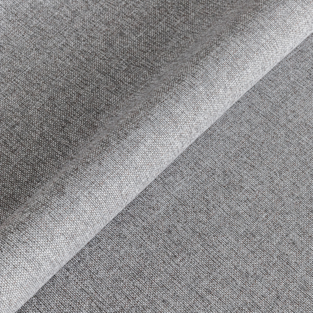 Рогожка Leto (Лето) 66