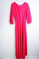 ПЛАТЬЯ ПРЕМИУМ