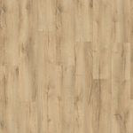 Виниловый пол Moduleo LayRed 55 Mountain Oak 56275