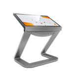 Интерактивный сенсорный стол BM Cosmos 55"