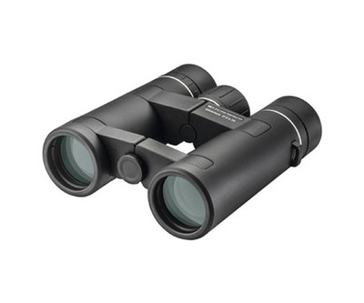 Бинокль Eschenbach Adventure D 8x26