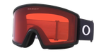 Маска Oakley Target Line M Snow Goggles
