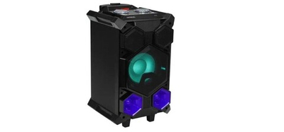 Акустика SMARTBUY SBS-5240 LAVA