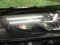 Фара левая Lexus NX 1 (2017-2021) Full LED