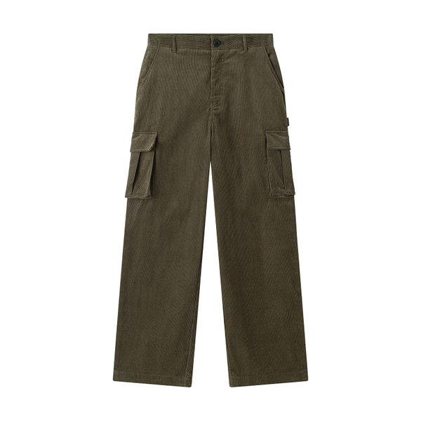 БРЮКИ YMKASHIX VELVET SERIES 8.0