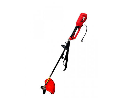 Триммер электрический Brait BR-1600P