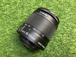 Canon 1100D kit 18-55mm IS II Покупка/Продажа