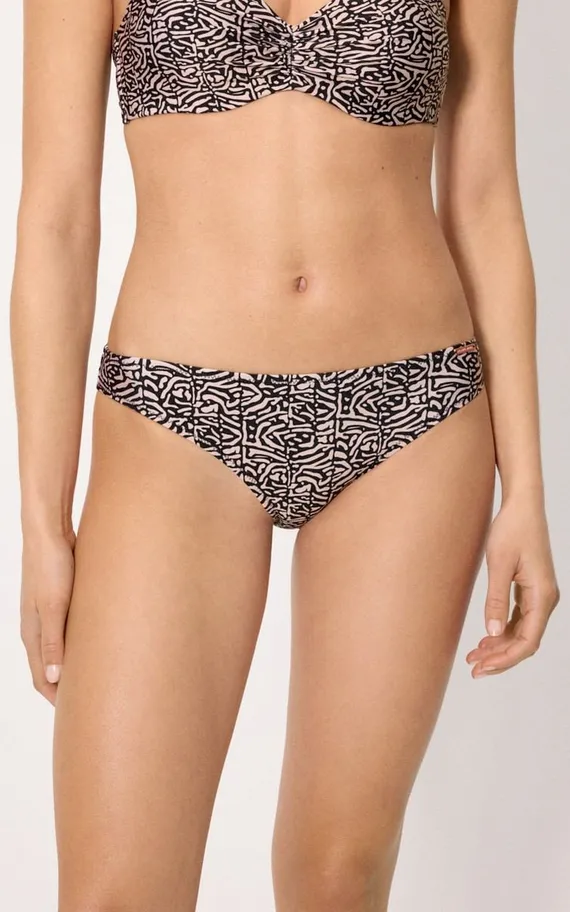 COAST 83285 Трусы купальные