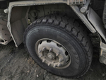 Shacman (Shaanxi) SX* 8x4 Самосвал SX33186V366 (Дизельный, 11,6 л, 423 л.с., МТ)