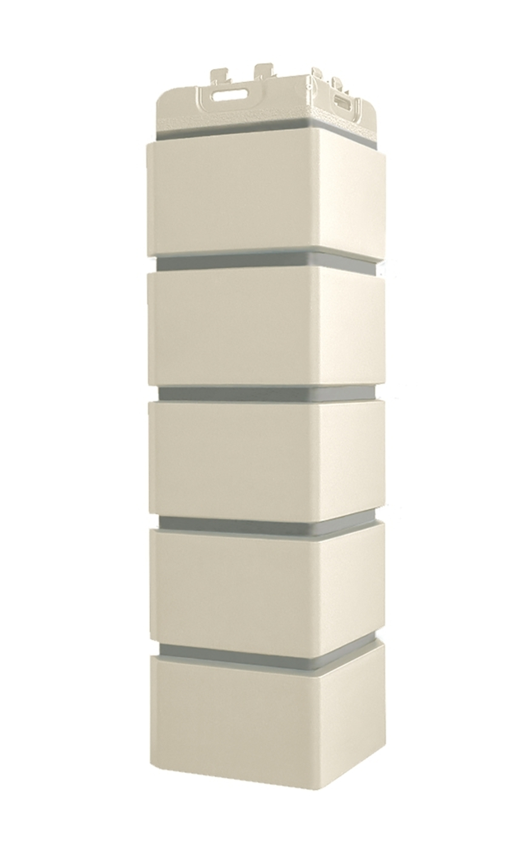 Фасадные панели Клинкерный Кирпич Design