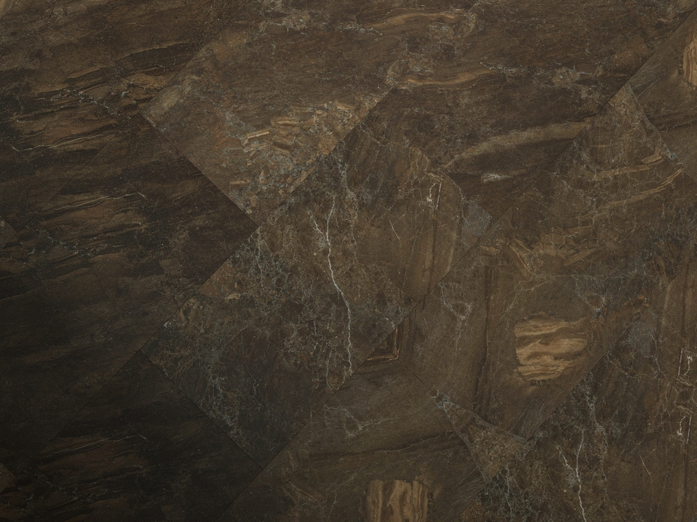 FastFloor Stone (Valinge system) FST-208 Шан