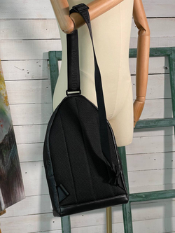 Рюкзак Louis Vuitton