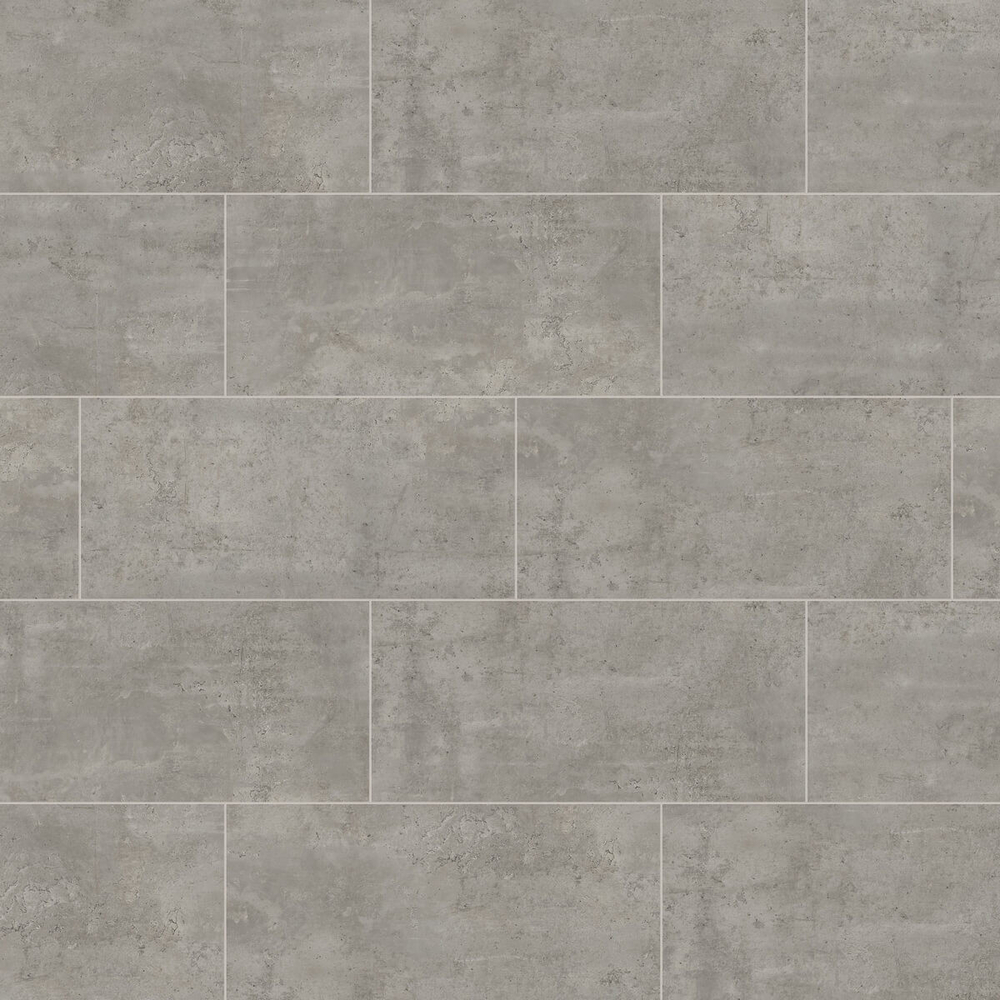 Tarkett Tectonic 833 Клауд Грей