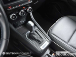 Renault Korea (Samsung) Capture 1.3 TCe 인텐스 (08.2020)