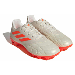 Кроссовки Adidas COPA PURE.3 Pure.3 MG（ ）, GY9056