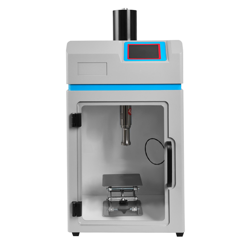 Гомогенизатор ультразвуковой ultrasonic 3000 Вт