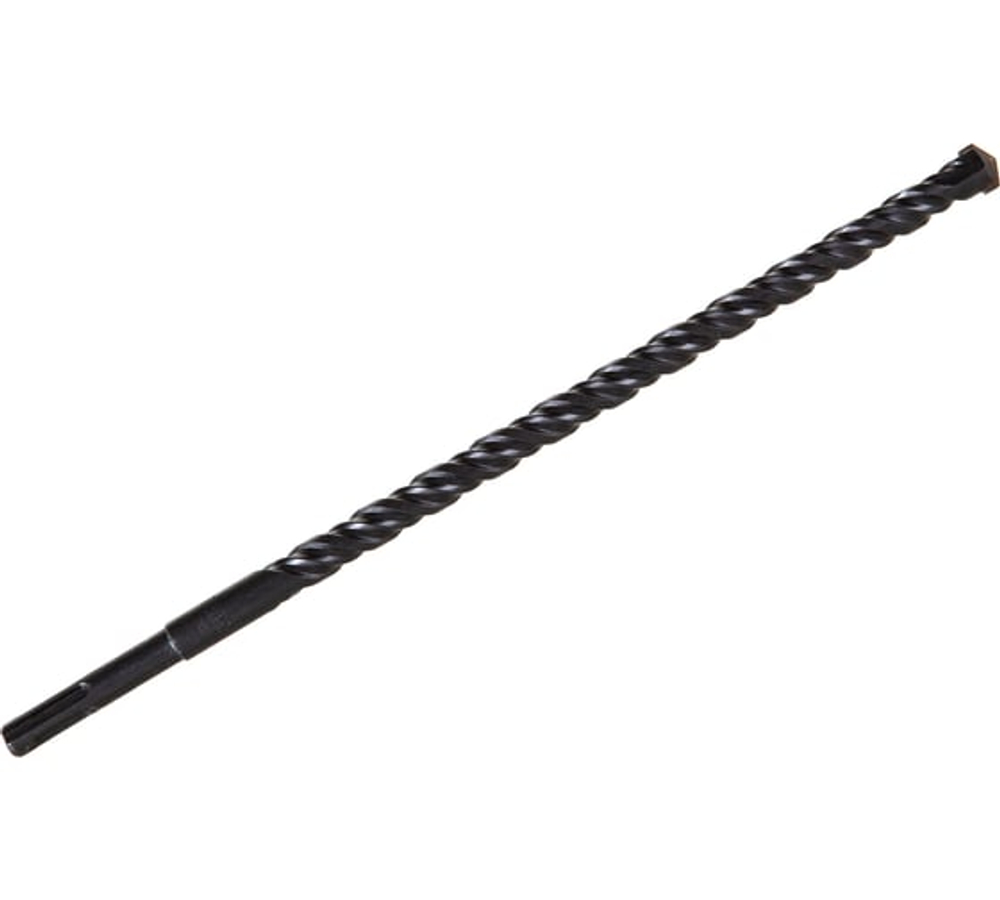 Бур по бетону SDS+ 14x310 мм "Hardcore"