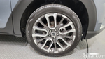 KG Mobility (Ssangyong) Torres Бензин 1.5 2WD (01.2023)
