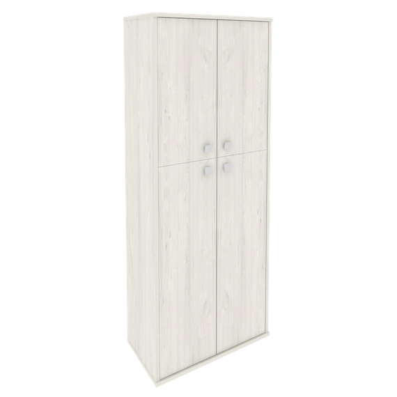 Стайл Шкаф Л.СТ-1.8  778*410*1980