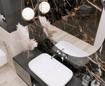 Laparet Universe Полированный 80x80
