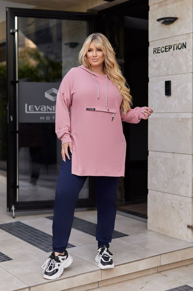 Костюм УК-17-249 Fabrika