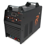 Redbo Pro Cut 120 аппарат плазменной резки 14143