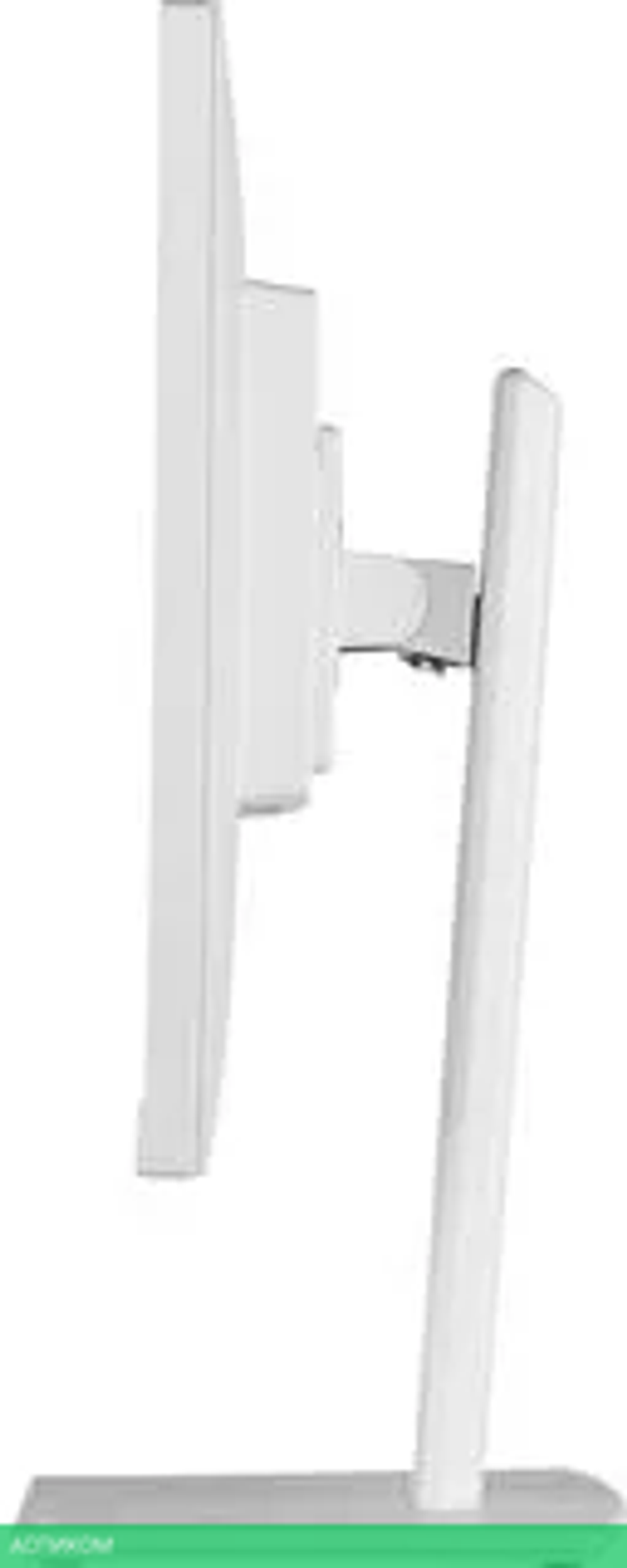 Монитор Iiyama ProLite XUB2792QSU-W5