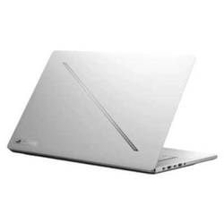 Ноутбук ASUS ROG Zephyrus G16 GU605MU-QR109 90NR0IU2-M004U0