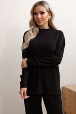 Костюм Амина №1 Valentina