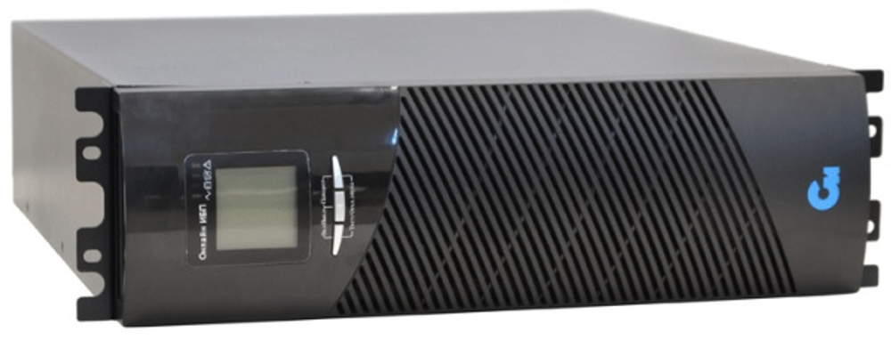 Источник бесперебойного питания Парус электро СИПБ3КА.10-11/СУХ