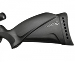 Винтовка пневматическая GAMO Black Cat 1400