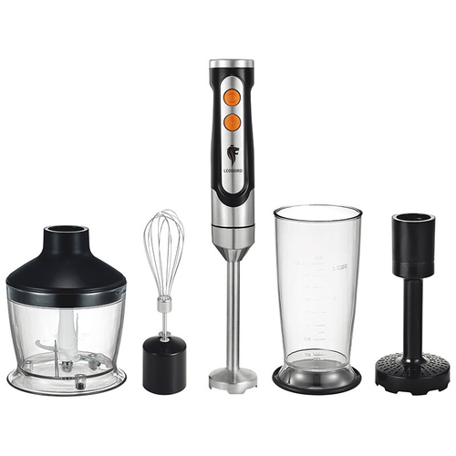 Блендер погружной LEONORD LE-1717 (105804)