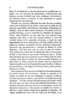 La isla del Tesoro | Robert Louis Stevenson