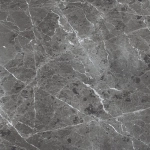 Керамогранит Primavera Ardesia Grafito Polished 60x60 см (PR108)