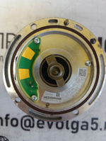 Heidenhain 6FX2001-5JE24-2DC0 ID 1888744-41 с хранения