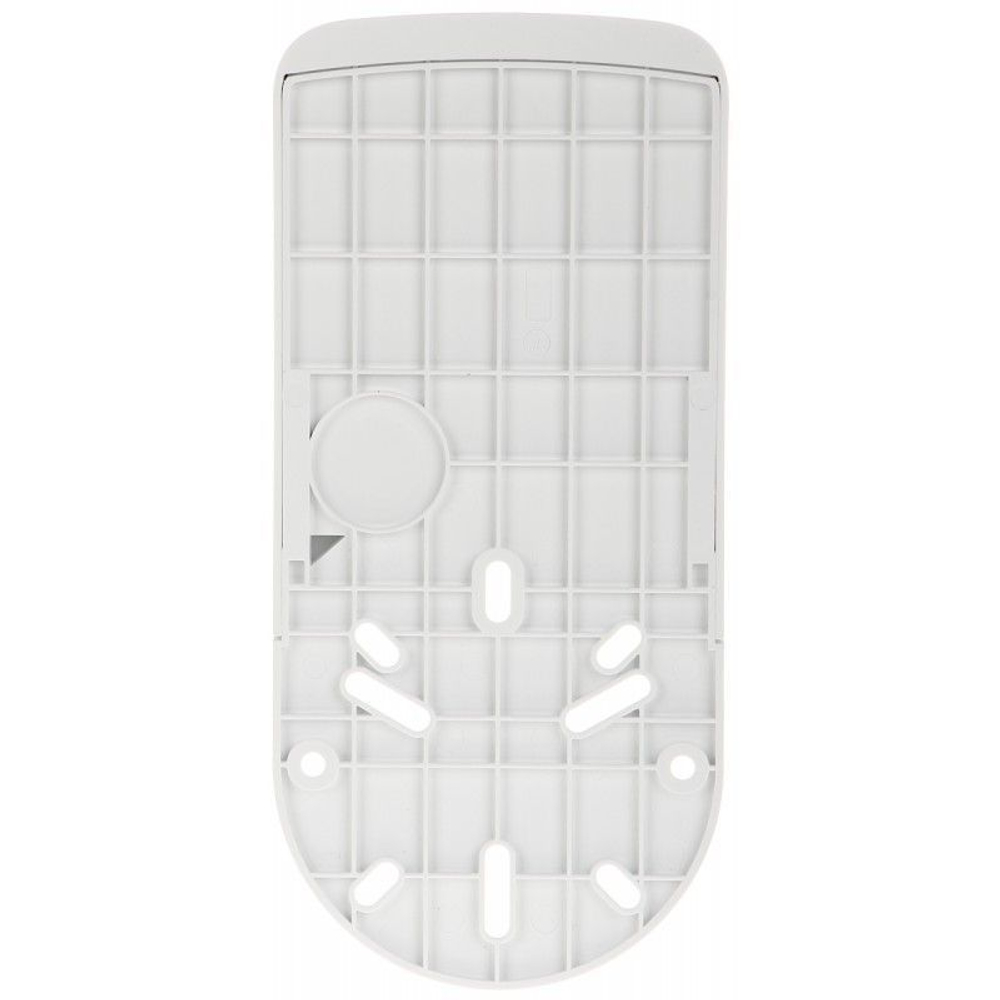 Монтажная коробка Dahua DH-PFA12A