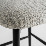 Барный стул GLADES 36679