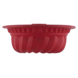 Форма для выпечки Gipfel Forna 52295 29x25,5x10 см