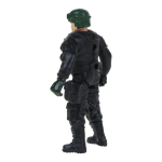 Игровой набор Спецслужба, коробка H3109-1