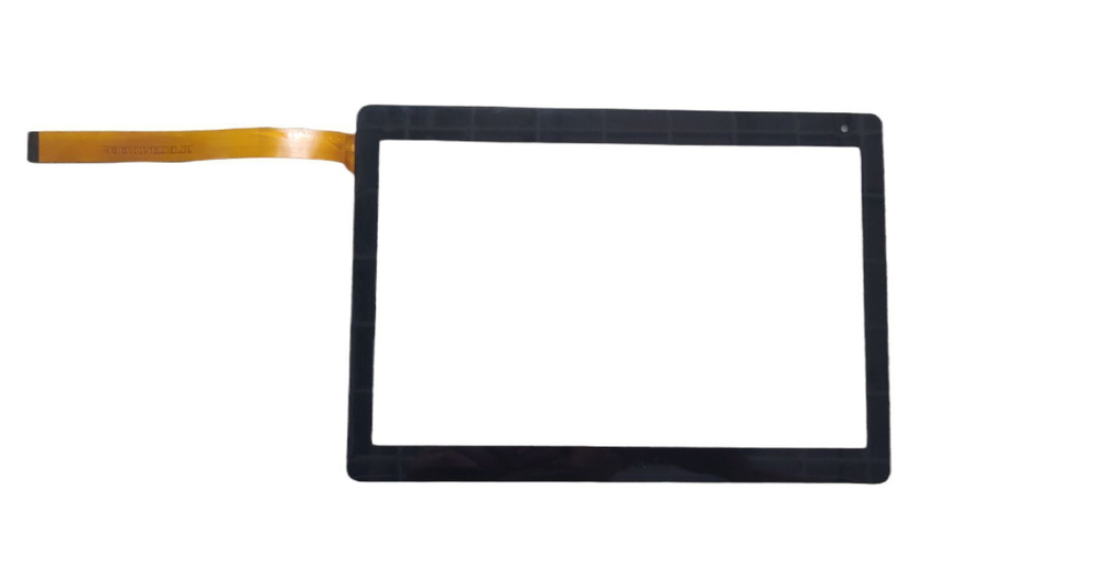 Тачскрин (сенсорное стекло) для планшета Prestigio Muze 3231 4G