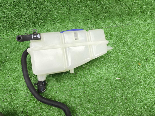Бачок расширительный Chery Arrizo 8 (2022-н.в.)