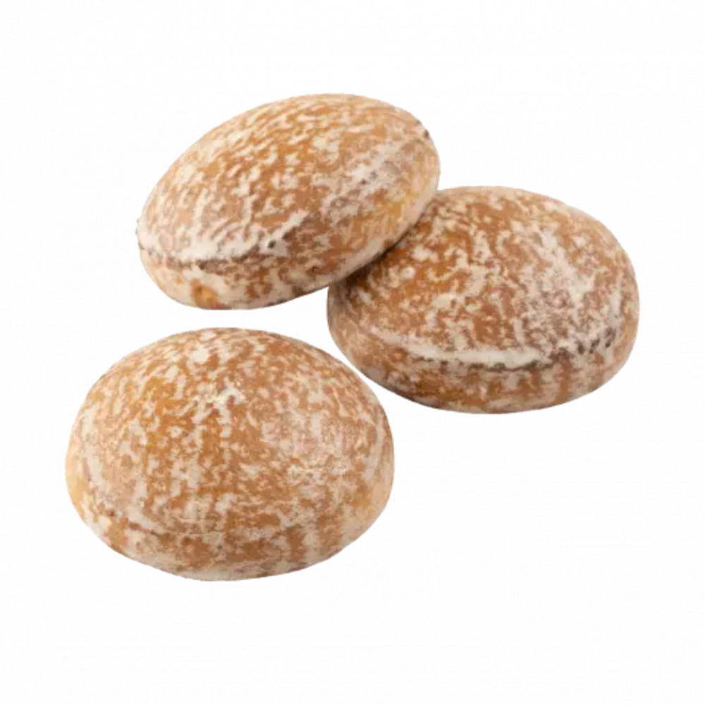 Пряник Ванильный ПК вес (3564)