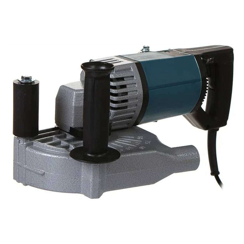 Бороздодел Makita SG181