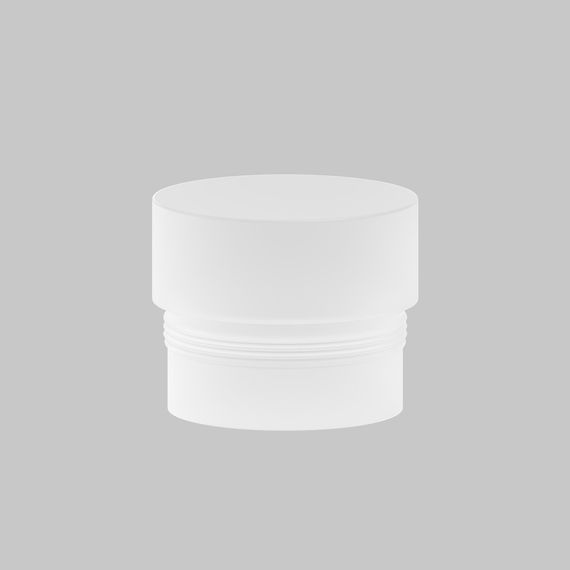 Рассеиватель Maytoni Technical Unity Focus Led RingSAcr-12-W