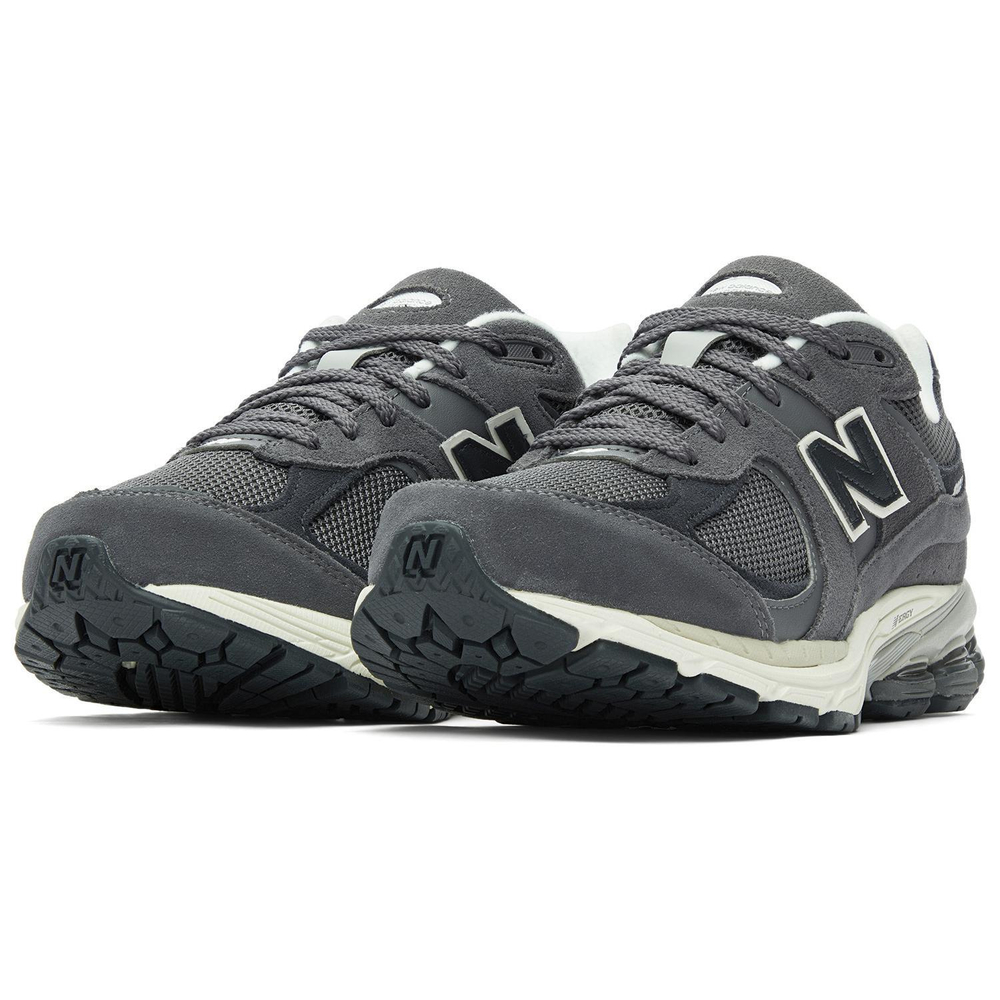 Кроссовки New Balance Nb 2002R