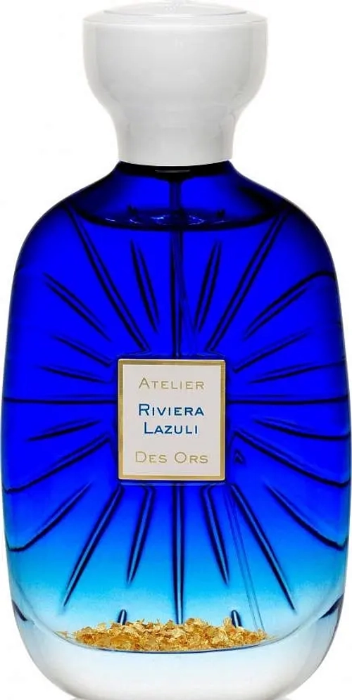 ATELIER DES ORS RIVIERA LAZULI EDP 100 ML