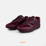  Кроссовки Nike Air Max 1 '87 