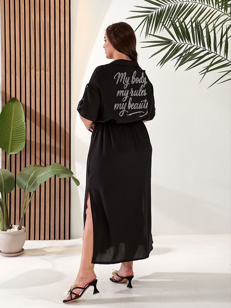 Платье УК-1025 Фабрика Моды Платье УК-1025 Фабрика Моды