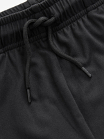 Шорты спортивные для мальчика Next Q94-363, Черный